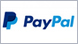 paypal small
